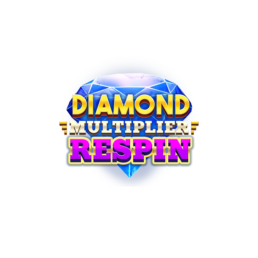 Diamond Multiplier Respins