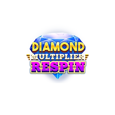 Diamond Multiplier Respins