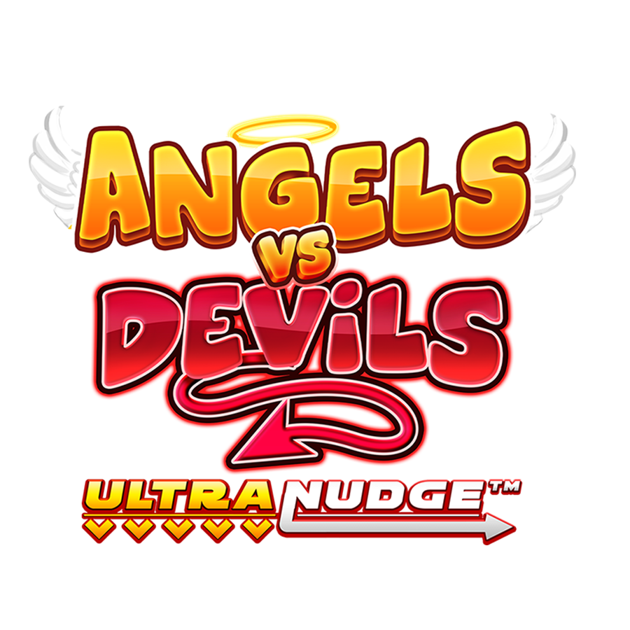 Angels vs Devils