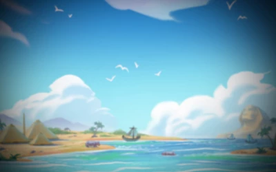 Boat Bonanza CrocoNile!