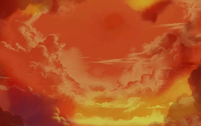 Majestic Fury Megaways Unleashed