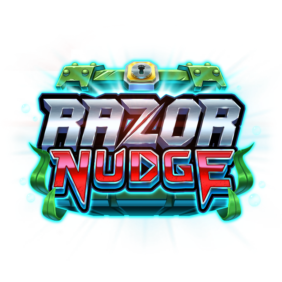 Razor Nudge