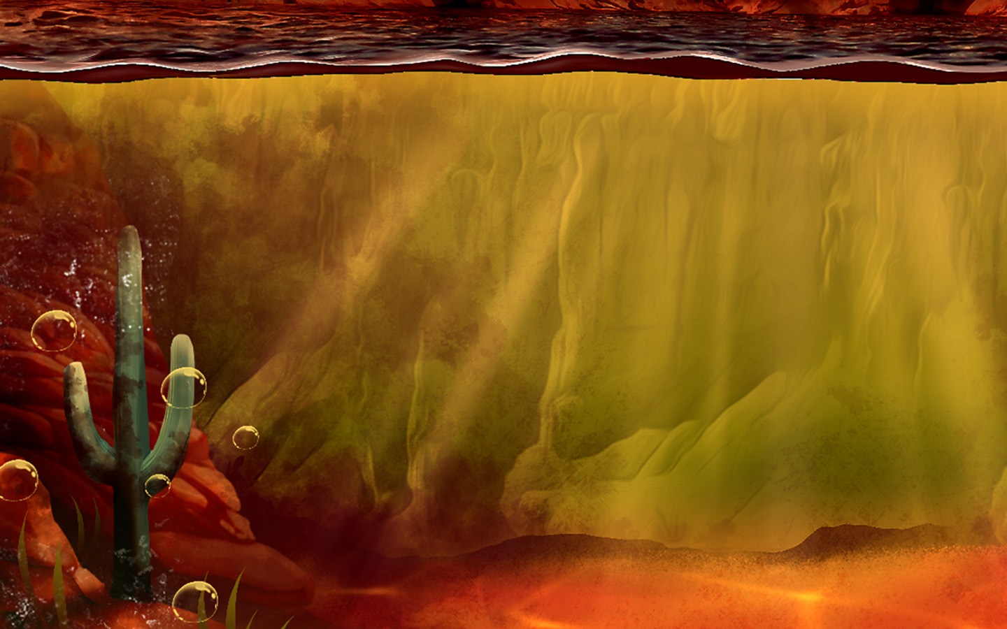 Big Bass Halloween 2