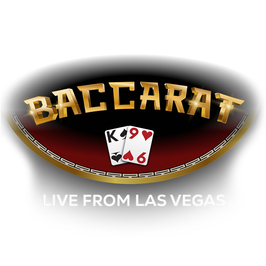 Live Vegas Baccarat