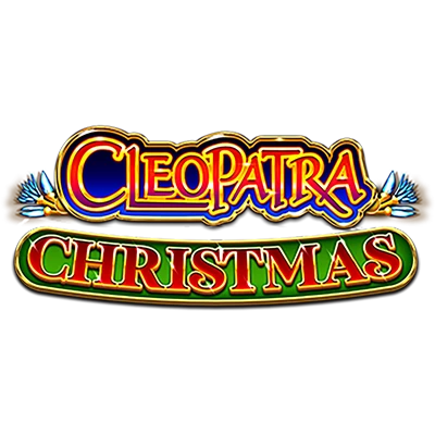 Cleopatra Christmas