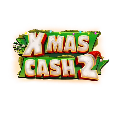 Xmas Cash 2