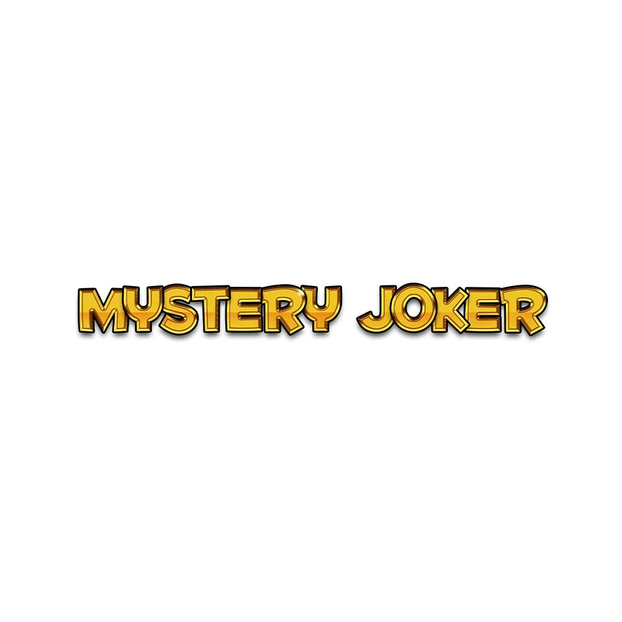 Mystery Joker