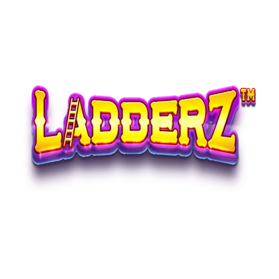 Ladderz