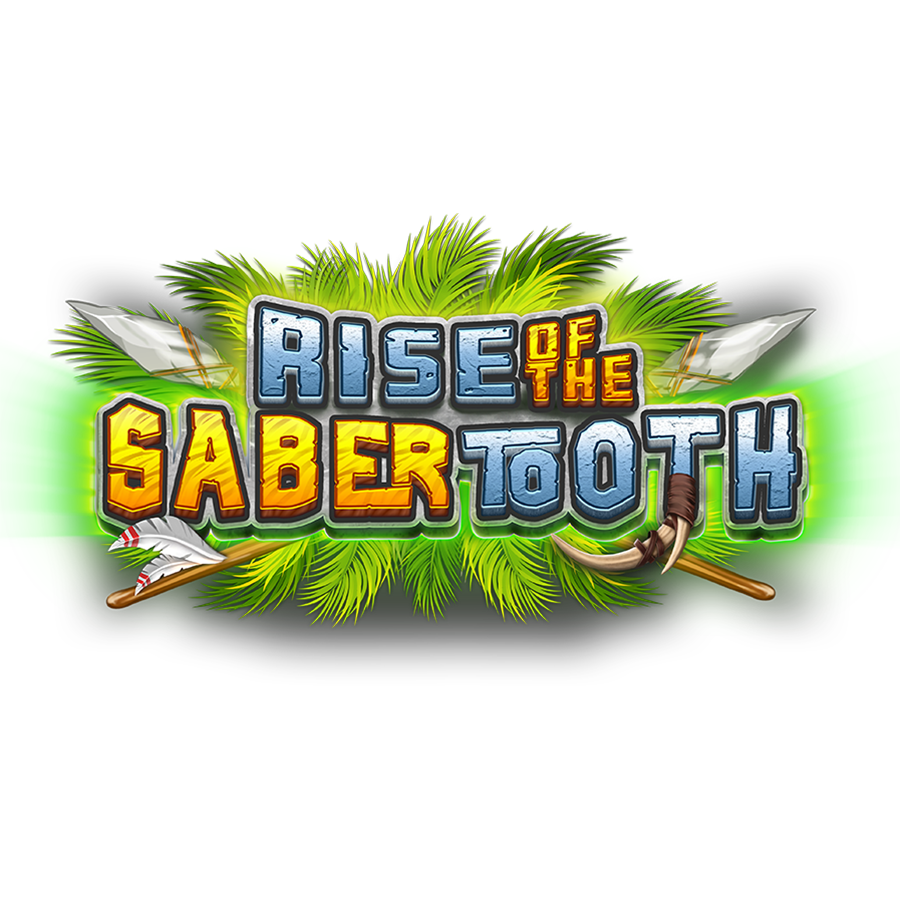 Rise of the Sabertooth