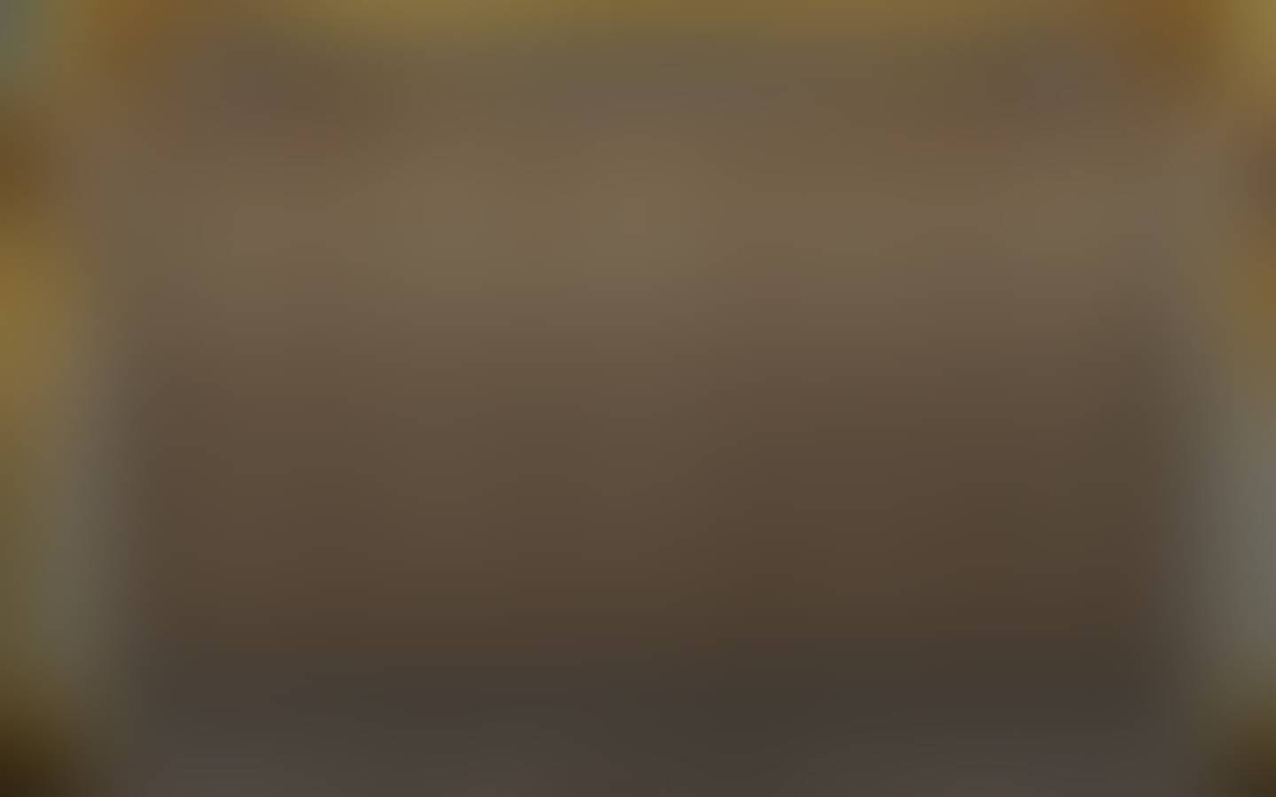 Big Egyptian Fortune