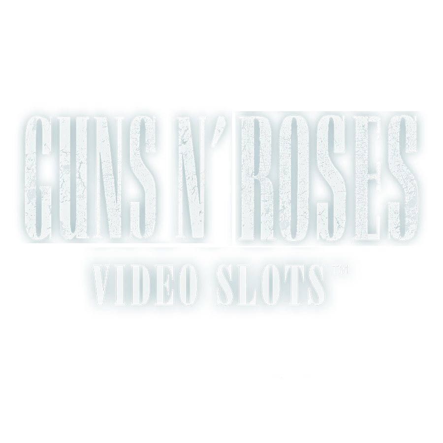 Guns n Roses