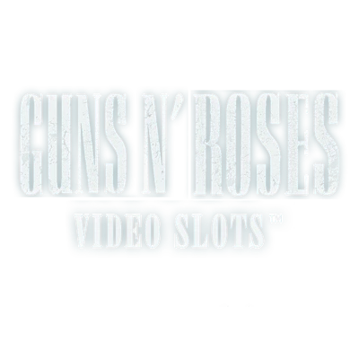 Guns n Roses
