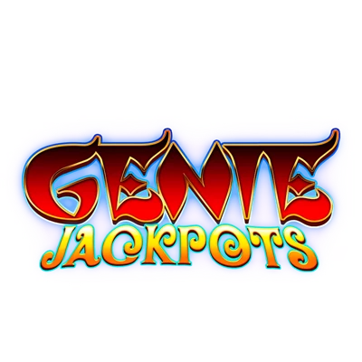 Genie Jackpots
