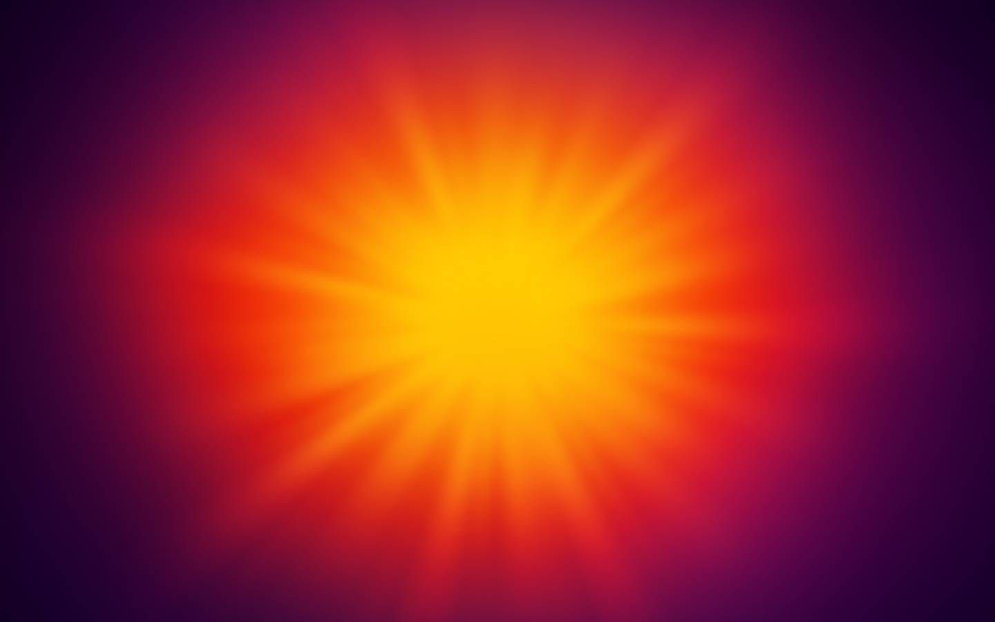 Tornado Power: Hold and Win