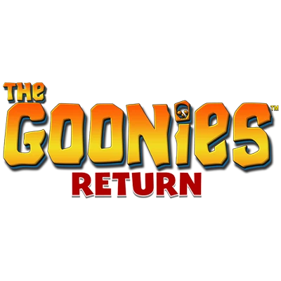 The Goonies Return