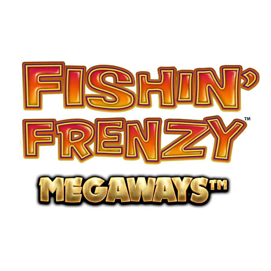 Fishin` Frenzy Megaways
