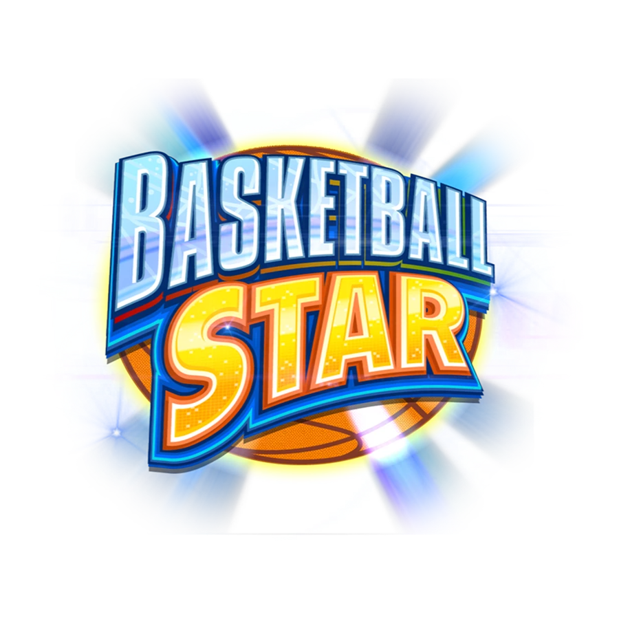 Basketball Star
