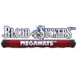 Blood Suckers Megaways