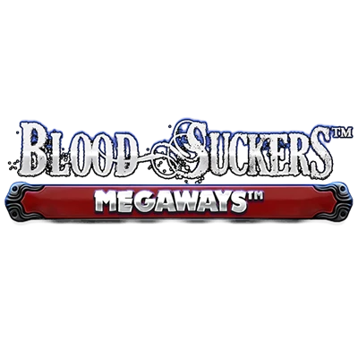 Blood Suckers Megaways