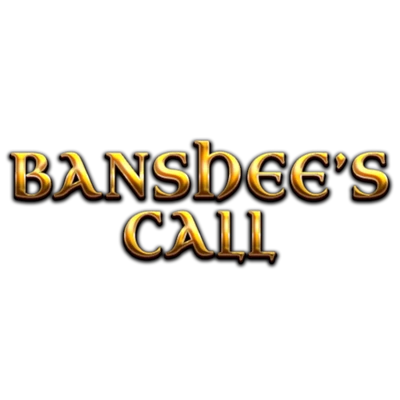 Banshee's Call