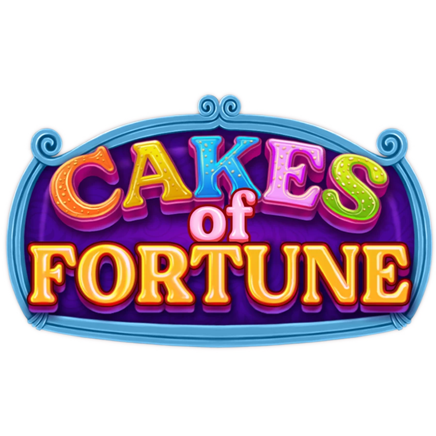 Cakes of Fortune