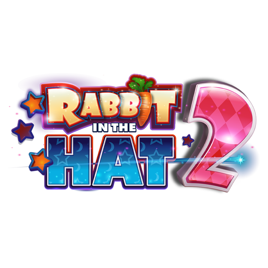 Rabbit in the Hat 2