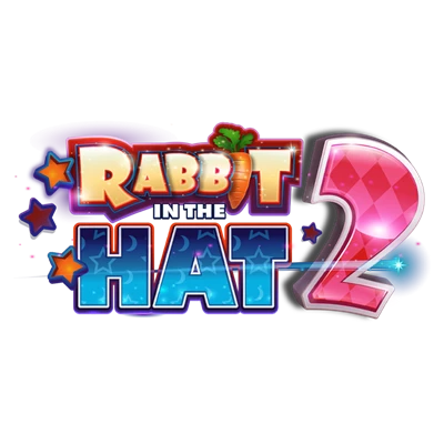 Rabbit in the Hat 2