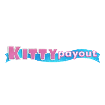 Kitty Payout - Progressive