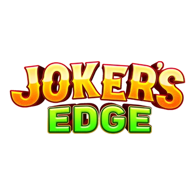 Jokers Edge