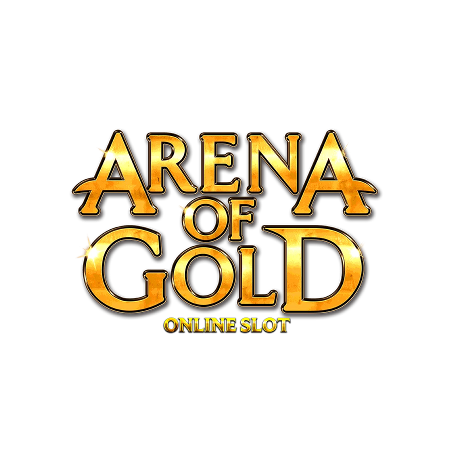 Mecca Games