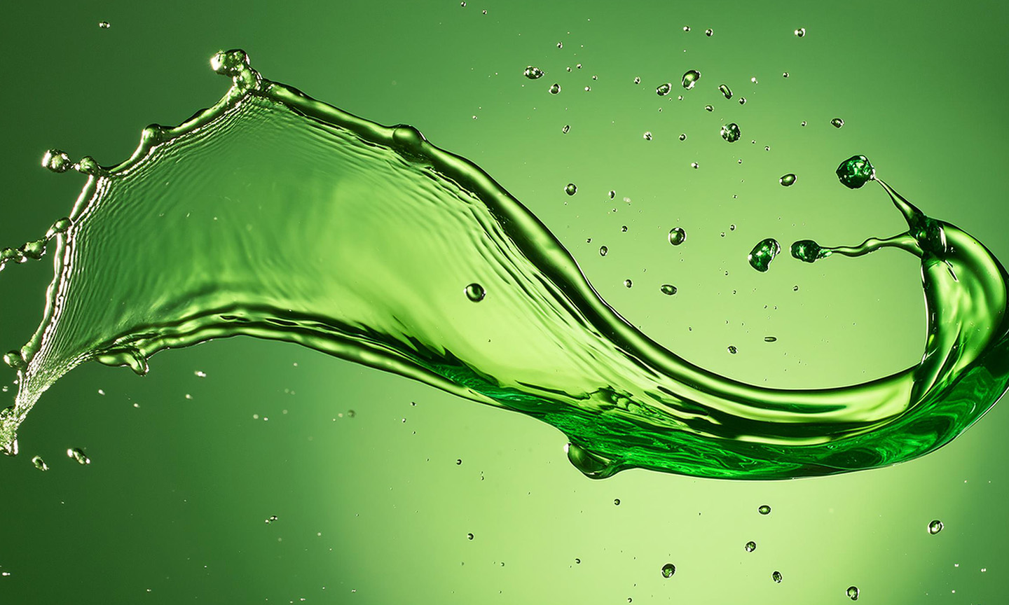 THUNDER CASH: Juicy Juicy - Progressive