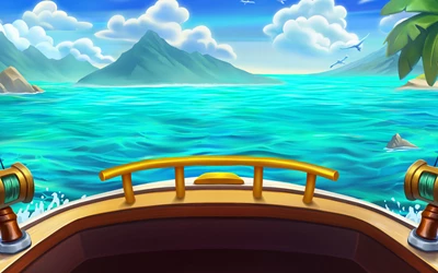 Marlin Masters: The Big Haul