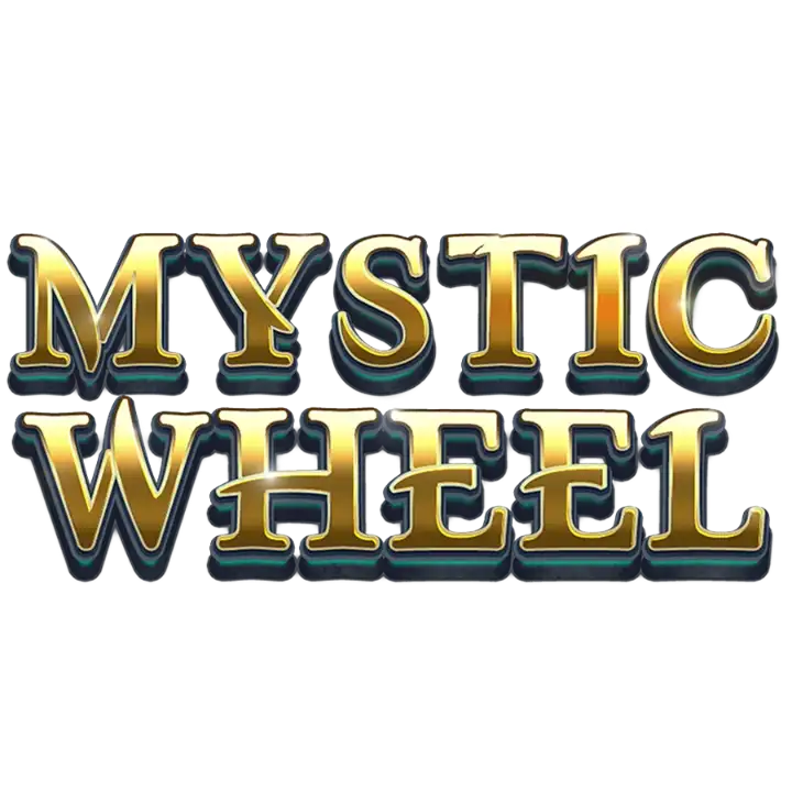 Mystic Wheel