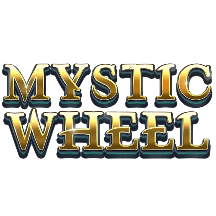 Mystic Wheel