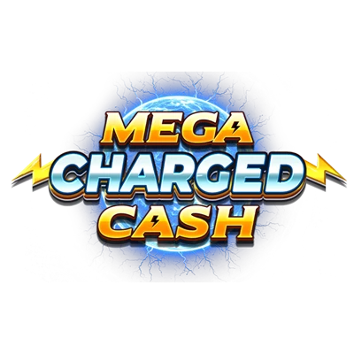Mega Charged Cash