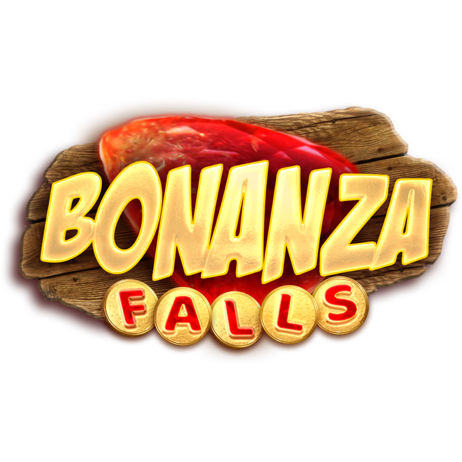 Bonanza Falls