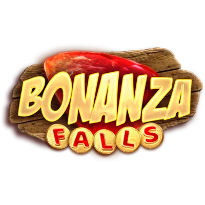 Bonanza Falls
