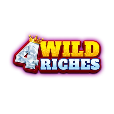 4 Wild Riches