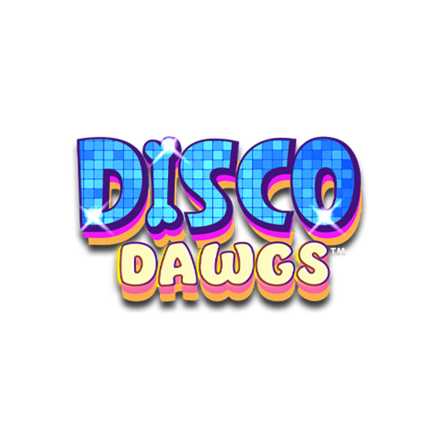 Disco Dawgs
