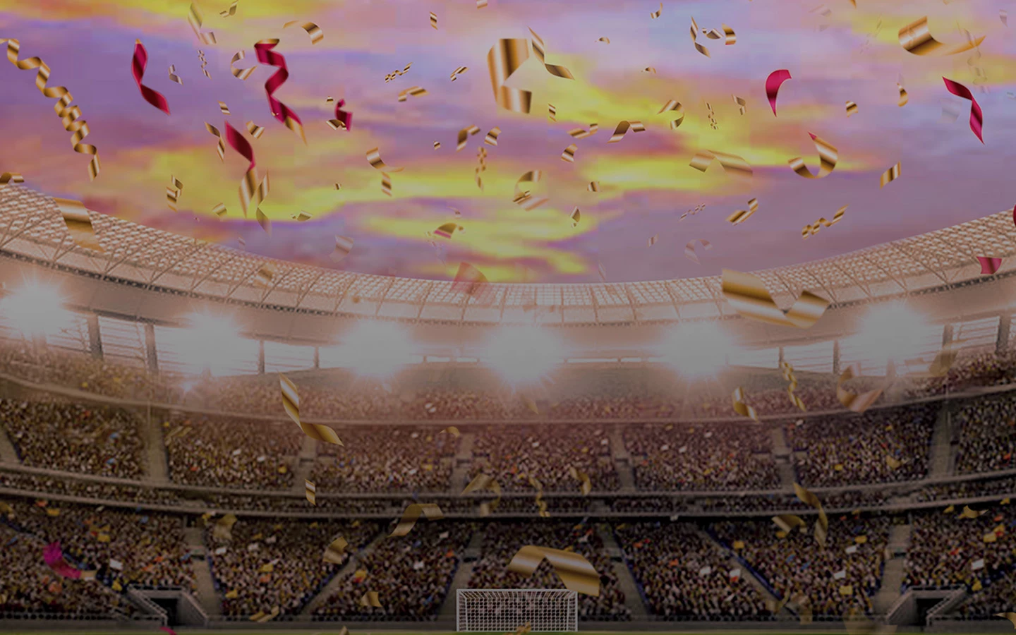 Football Cash Collect