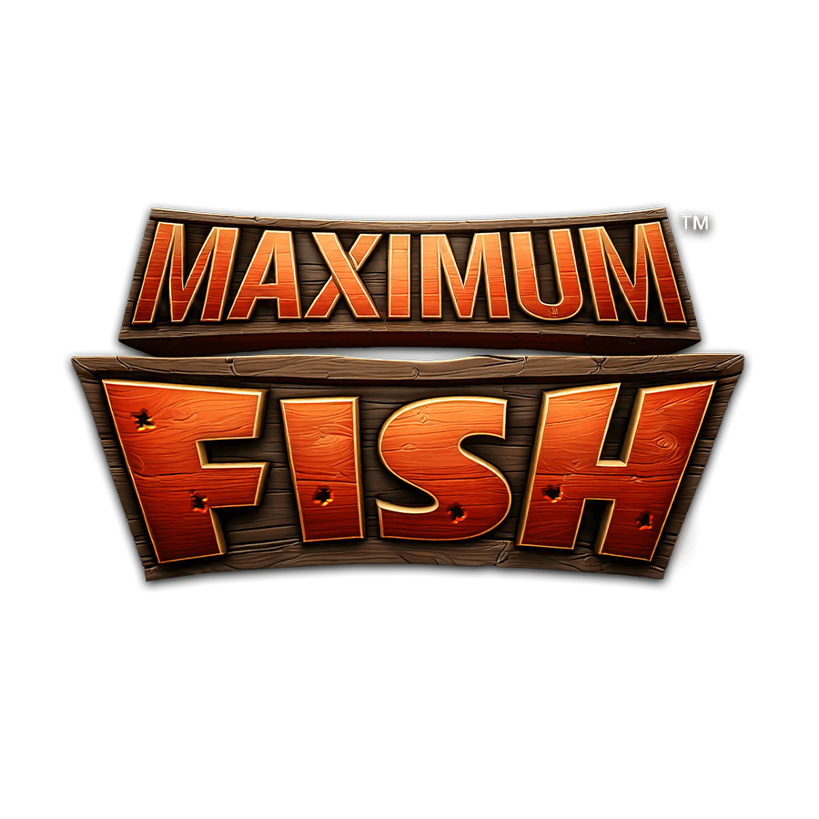 Maximum Fish