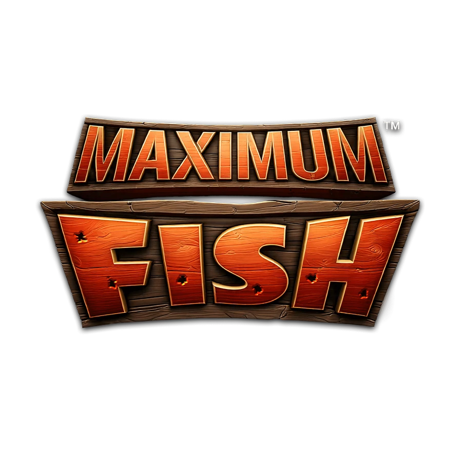 Maximum Fish