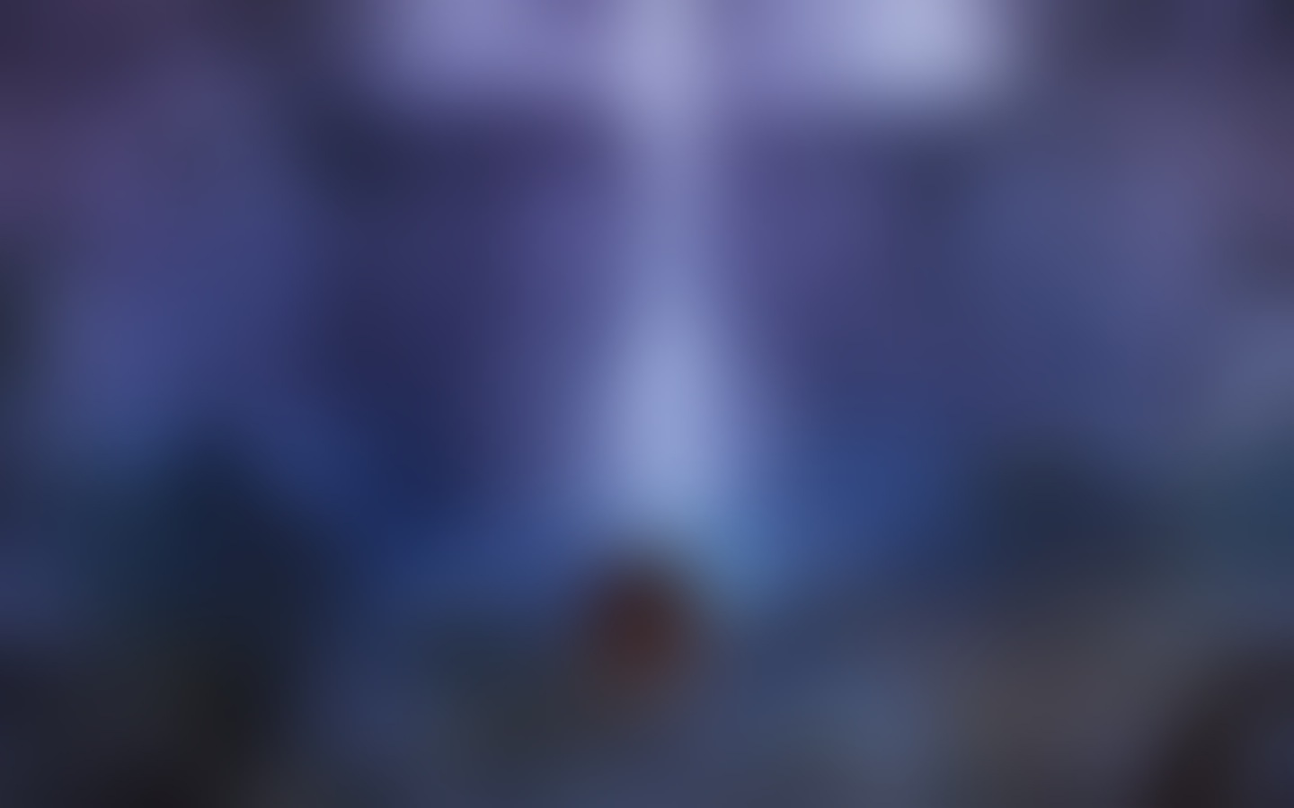 Play Judgement Day Megaways Online Grosvenor Casinos