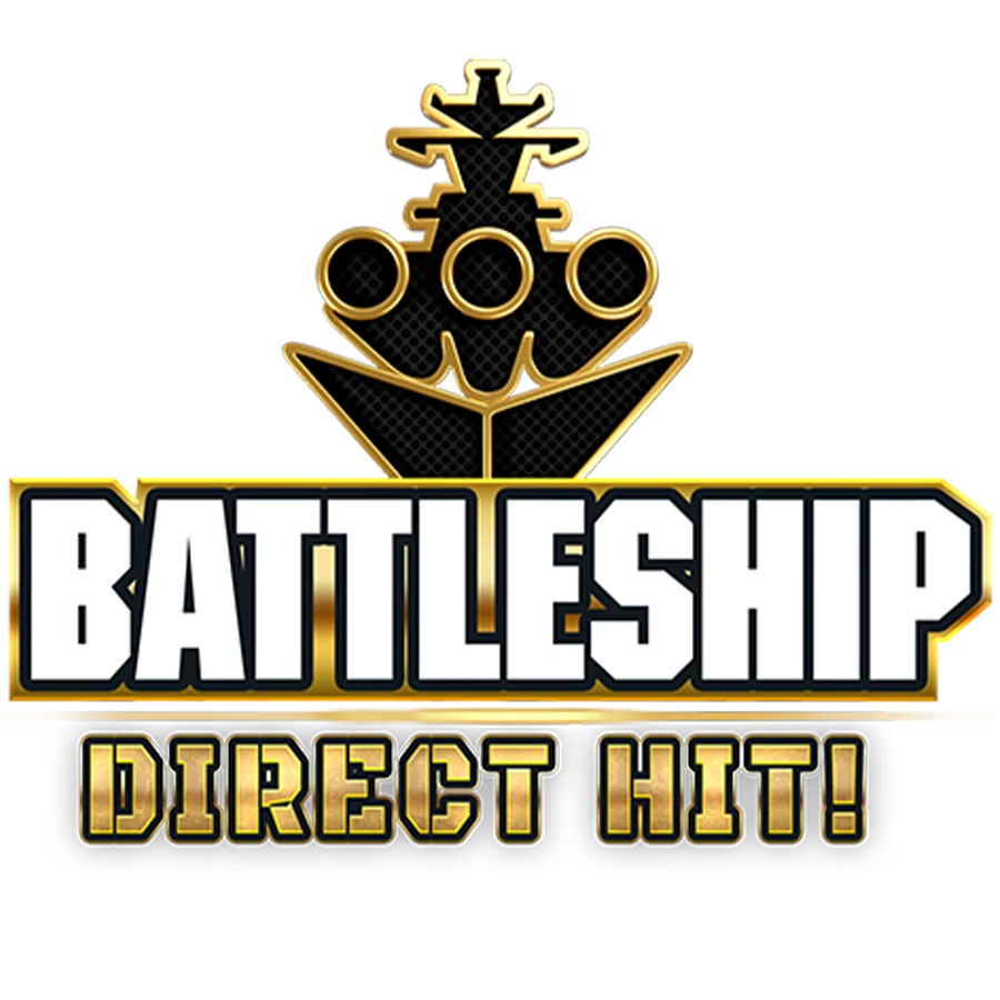 Battleship Direct Hit!