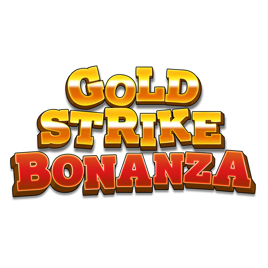 Gold Strike Bonanza Jackpot King