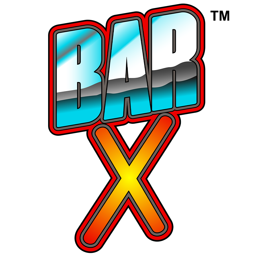Bar-x