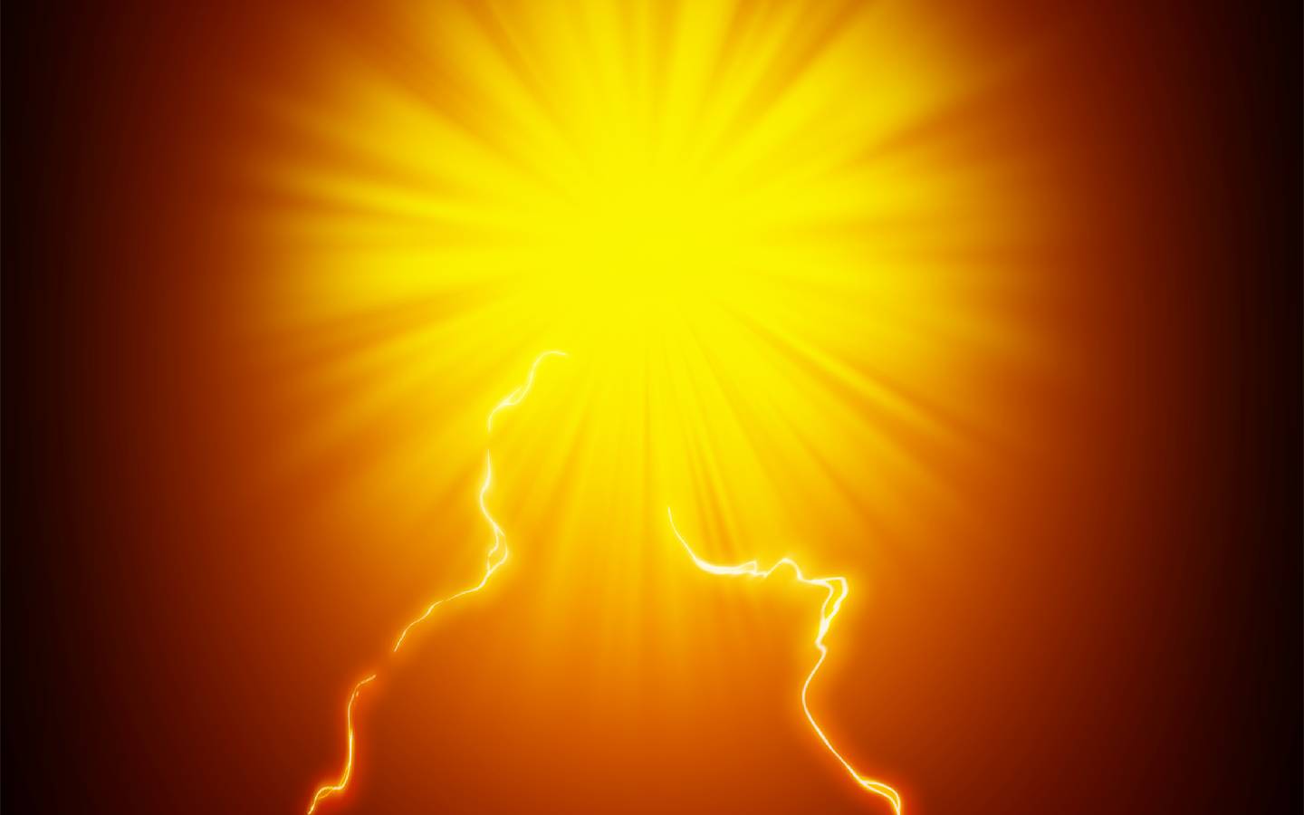 Diamond Power XXL: Hold and Win