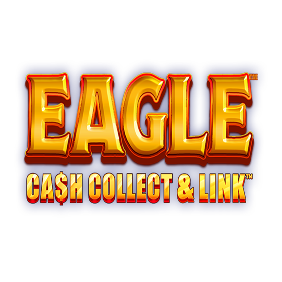 Eagle: Cash Collect & Link
