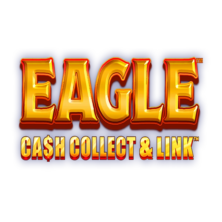 Eagle: Cash Collect & Link