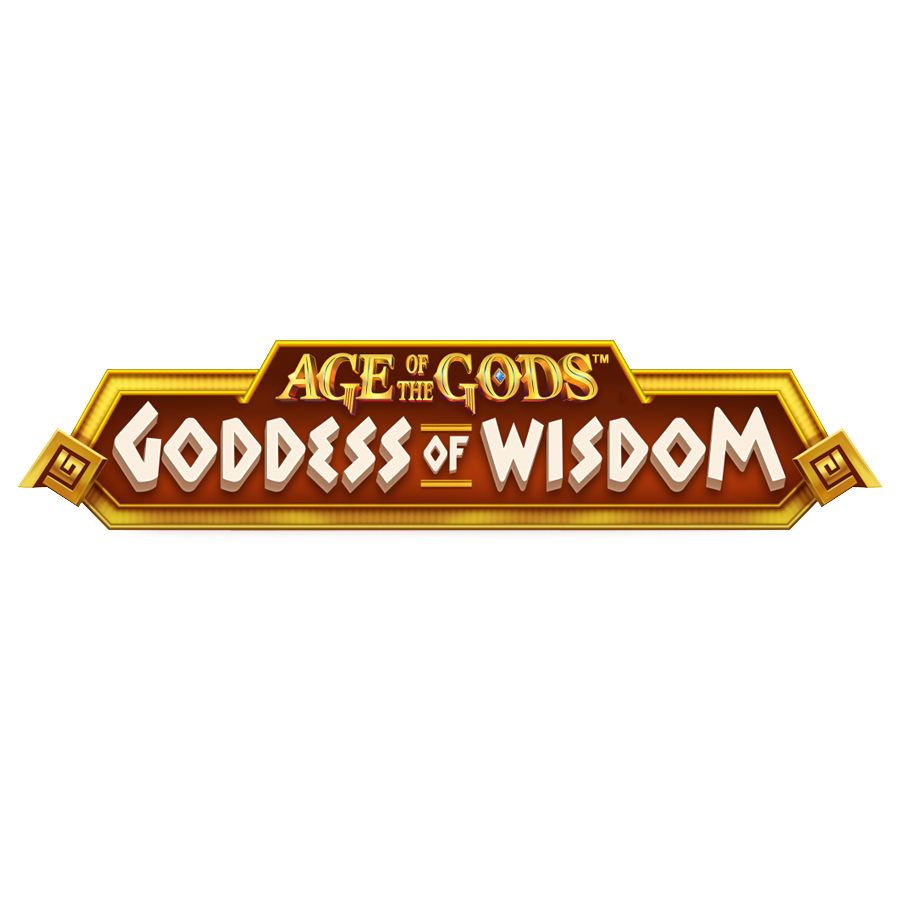 Age of the Gods - Goddess of Wisdom